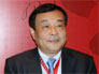 云南省卫生厅党组书记、厅长陈觉民。