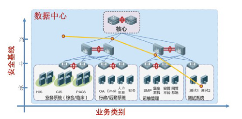 和合法事成功的原理_廉价自制2种喷笔,一个成功,一个事败,请教原理